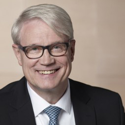  Karsten Mring